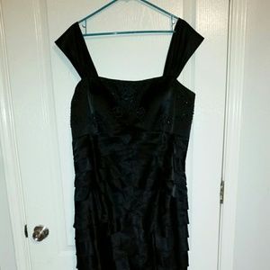 ***Sale***Evening Gown