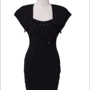 ✂️REDUCED✂️✨Beautiful Cocktail Dress!✨