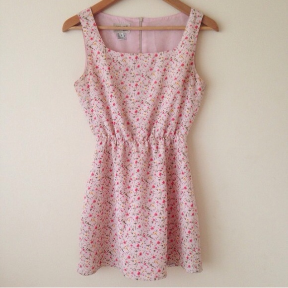 💟SOLD💟 - Picture 2 of 2