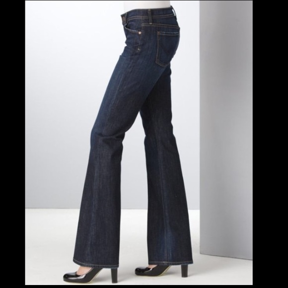 Citizens of Humanity Jeans! New without tags - Picture 4 of 4