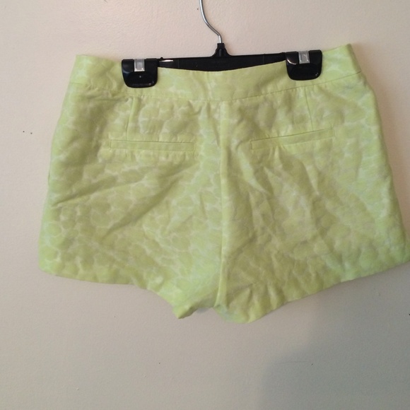 Shorts - Picture 2 of 2