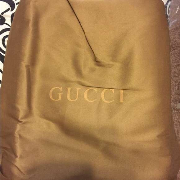 3 piece diaper bag set SOLD for gelana