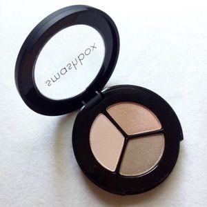 Smashbox Photo Op Eyeshadow Trio