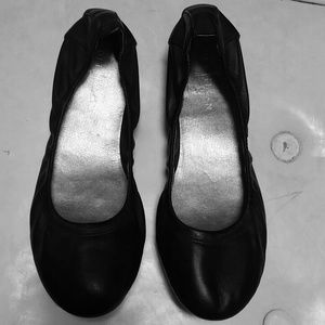 Cole Haan Ballet Flats