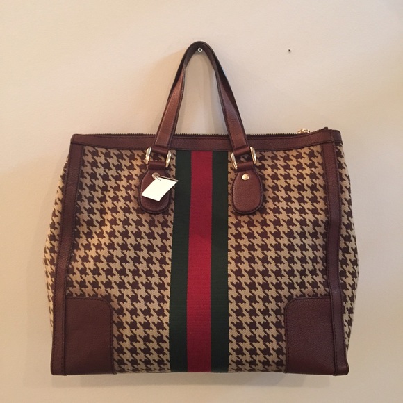 ❌SOLD❌ - Picture 2 of 2