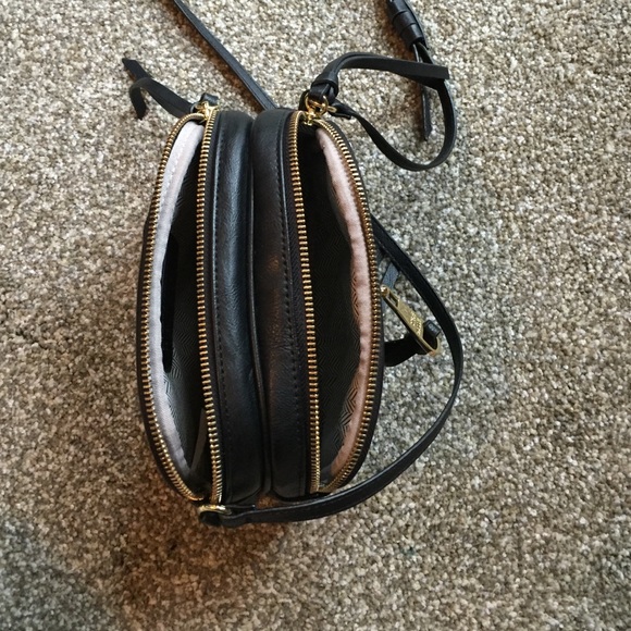 🚫🚫SOLD🚫🚫 - Picture 2 of 3
