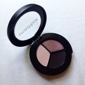 Smashbox Photo Op Eyeshadow Trio