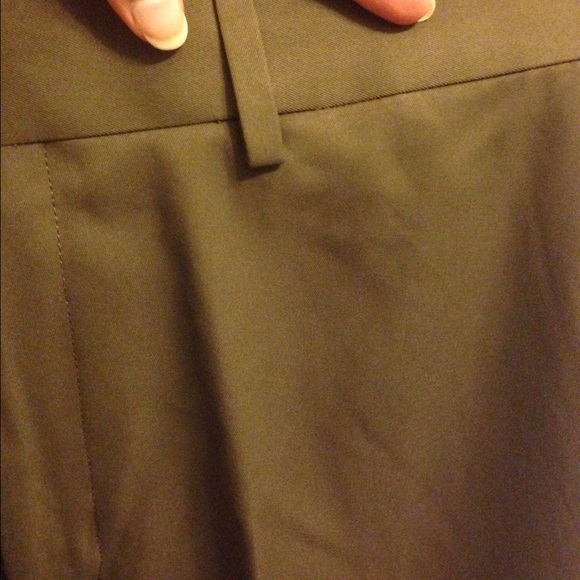 Men Formal pant - Picture 2 of 3