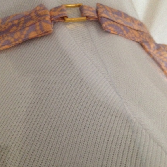 The limited top - Picture 3 of 4