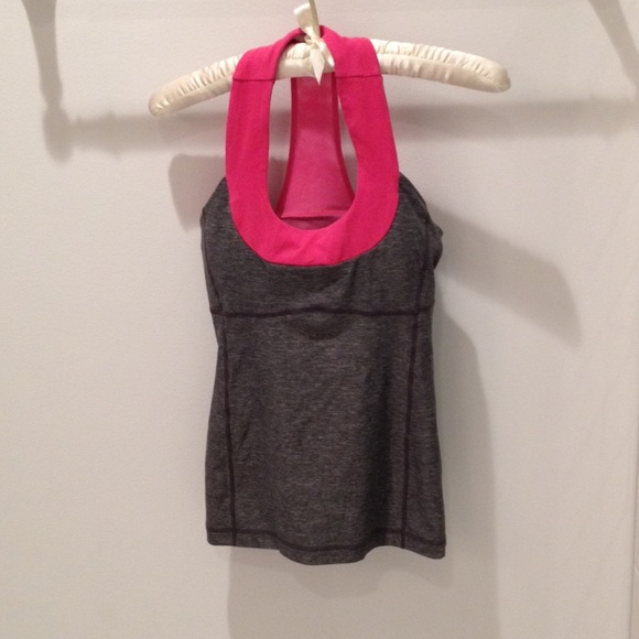 Lululemon