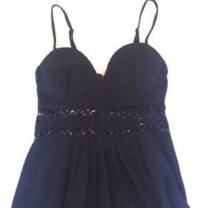 Millau size small dress