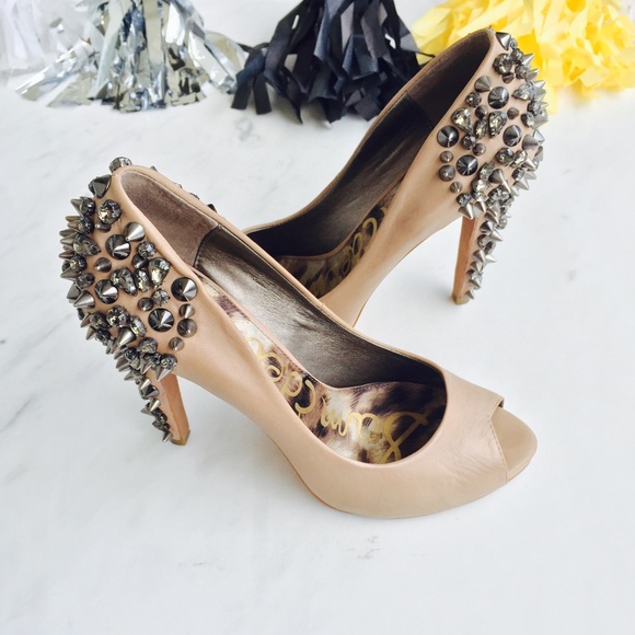 Sam Edelman Lorissa pump