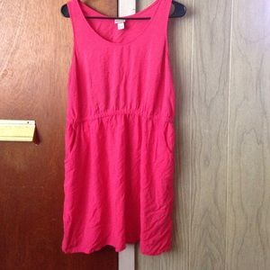 ‼️‼️ MUST GO ‼️‼️