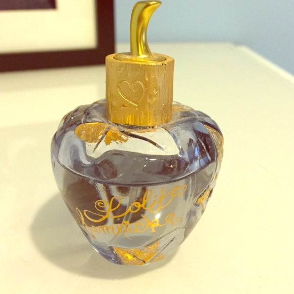 Lolita Lempicka Eau de Parfum Spray