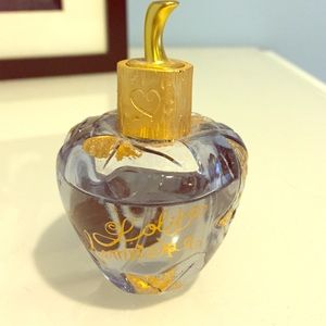 Lolita Lempicka Eau de Parfum Spray