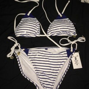 Sperry Bathing suit