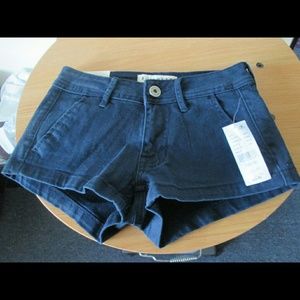 Bullhead shorts from PacSun Sz 00