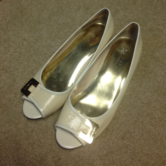 Michael Kors shoes