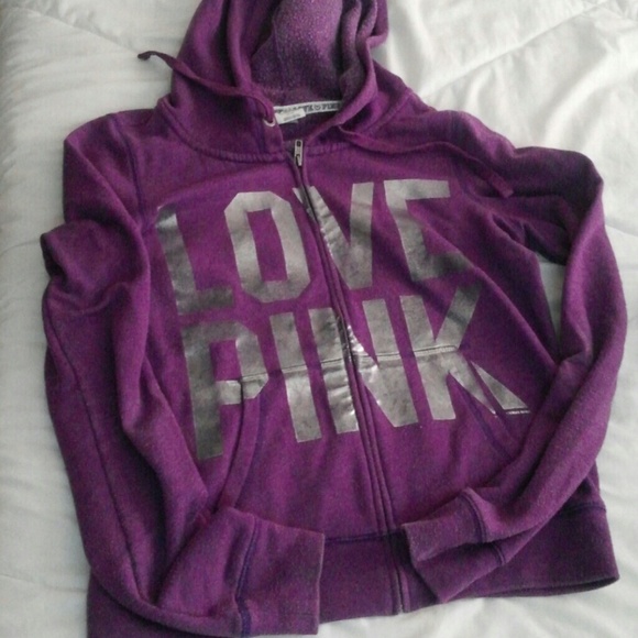 ~sold~  hoodie and jeans bundle