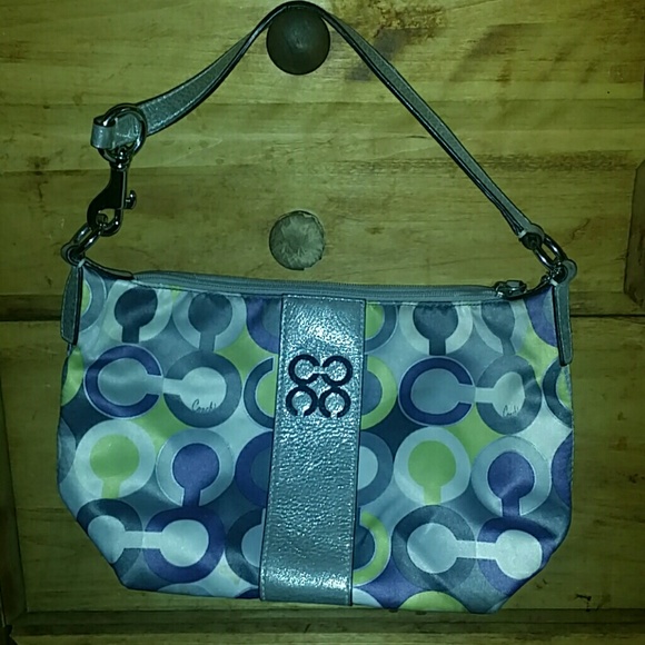 Handbag