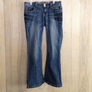 ‼️‼️ MUST GO ‼️‼️