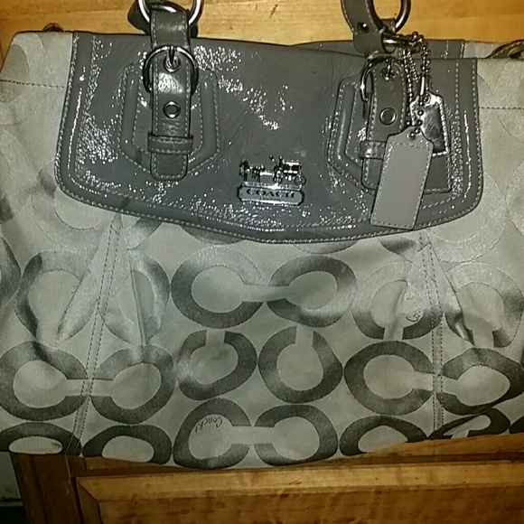 Handbag