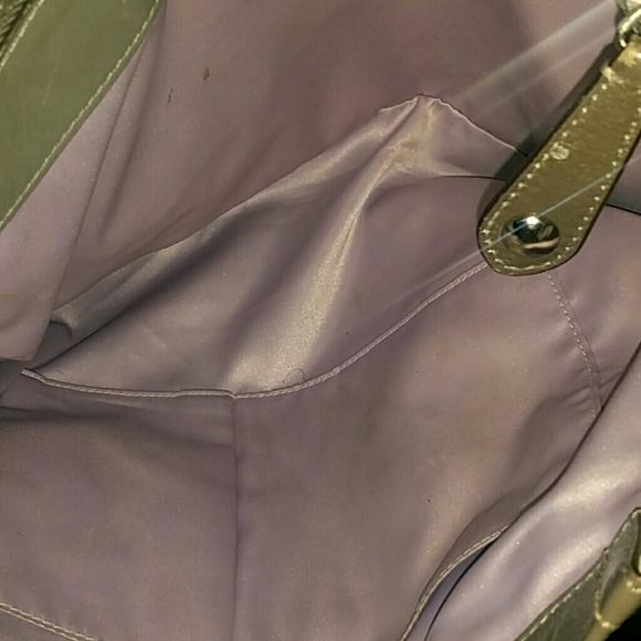 Handbag - Picture 4 of 4