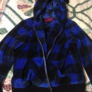 Cleaning out my closet!