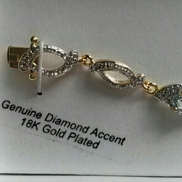 Bracelet - Picture 2 of 3