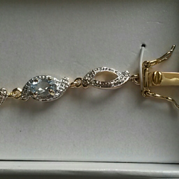 Bracelet - Picture 3 of 3