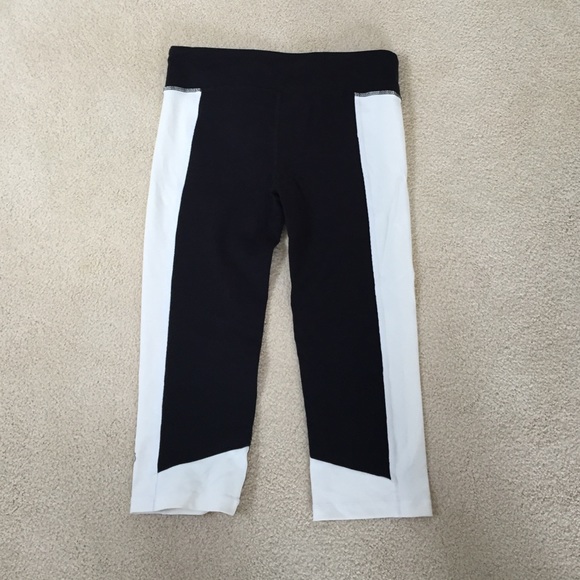 alo- Workout pants