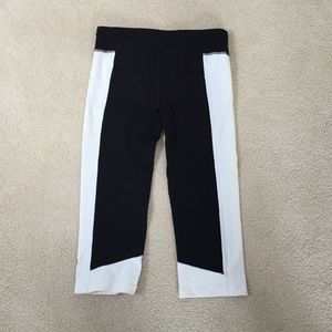 alo- Workout pants