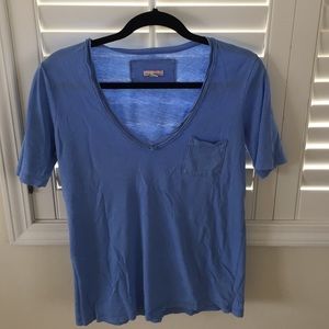 Shirt short sleeve