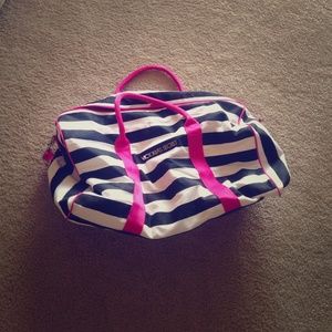 Beach bag