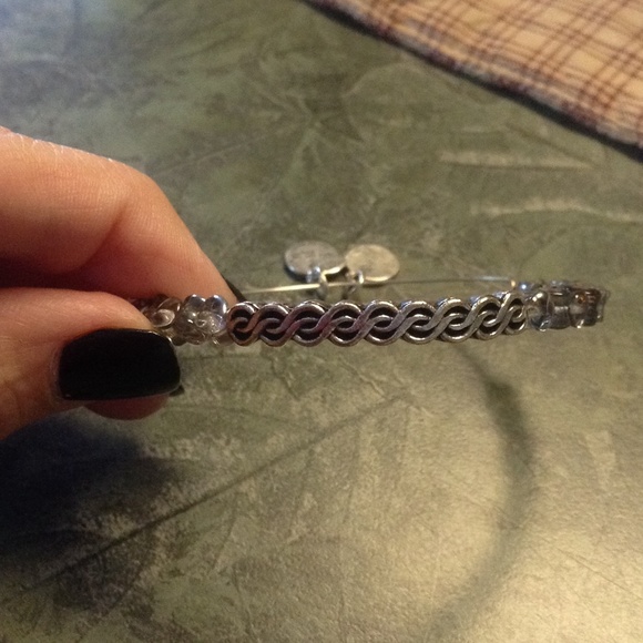 Alex and ani