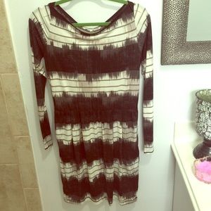 Rachel Roy Dress