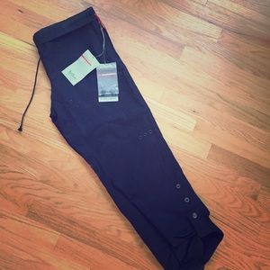 Prada Pants