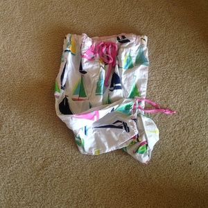 BUNDLE FOR echrista86