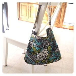 Vera Bradley handbag