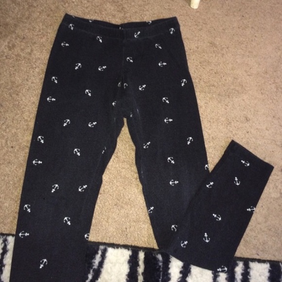 BUNDLE