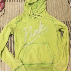 Victoria's Secret PINK Hoodie