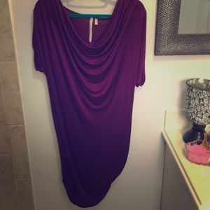 Rachel Roy Tunic/Dress