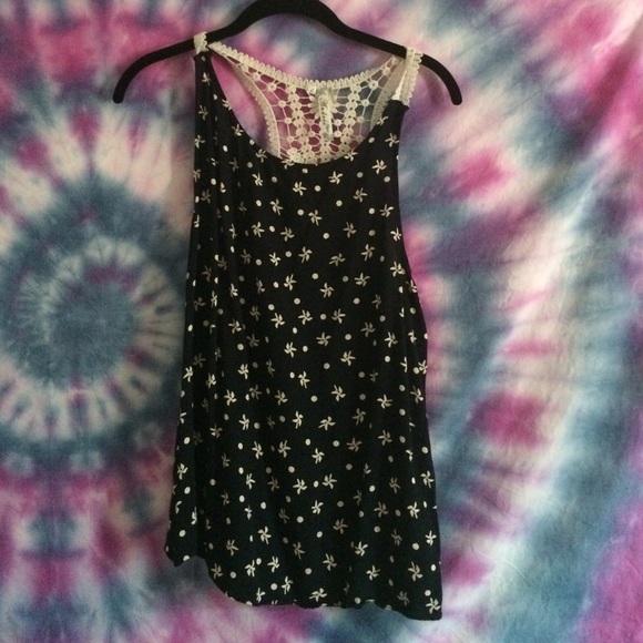 Cute top!!!