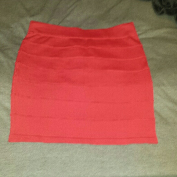 Closet closeout