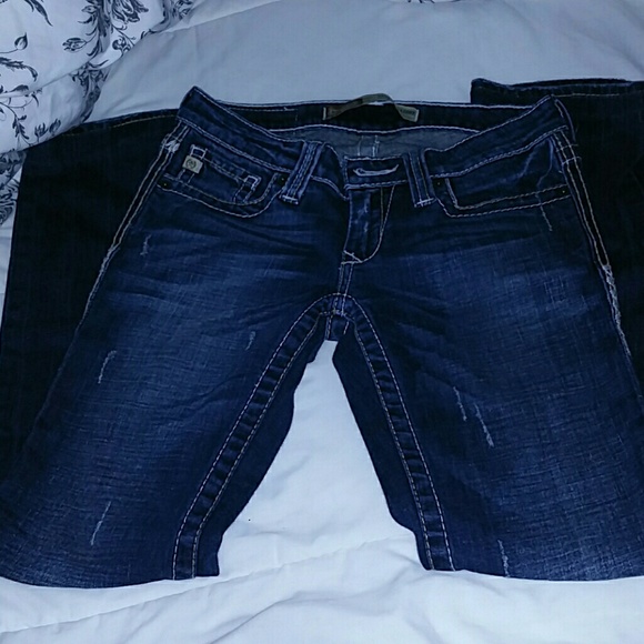 *****SOLD********* - Picture 2 of 4