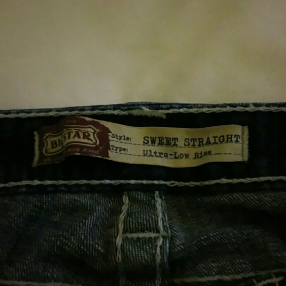 *****SOLD********* - Picture 3 of 4