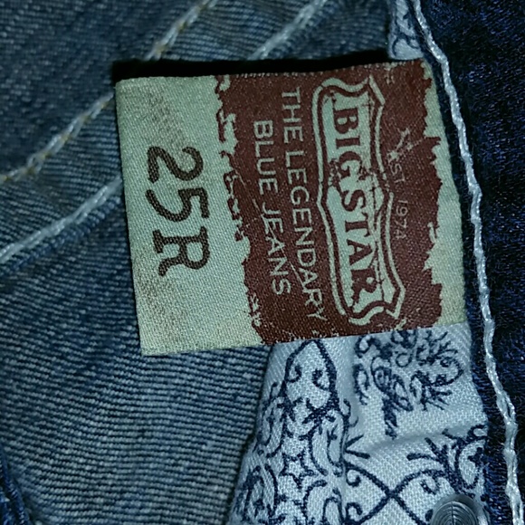 *****SOLD********* - Picture 4 of 4