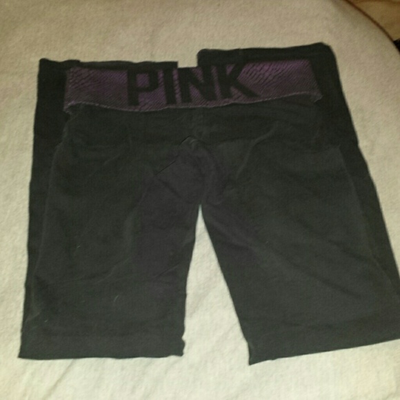 Closet closeout
