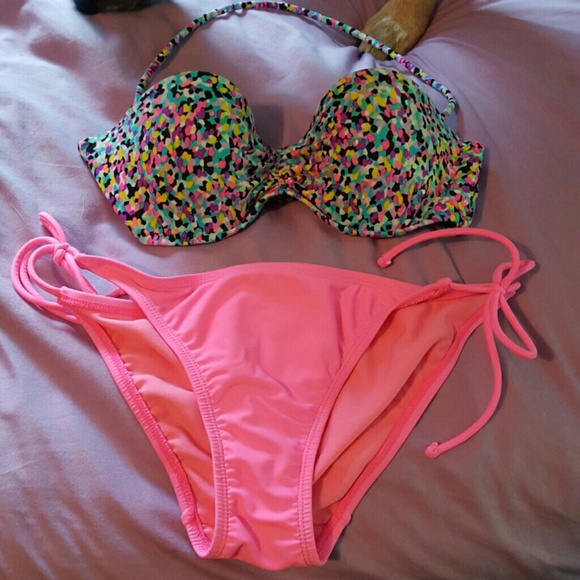 Bundle for @cheyennezilar!!