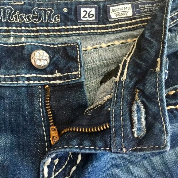 *******SOLD******* - Picture 2 of 4